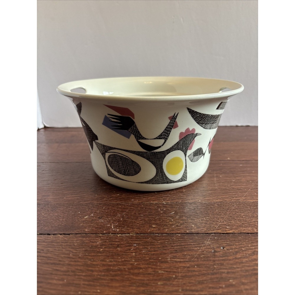 FIGGJO Flameware Vitrified Cookingware 12000 Norway